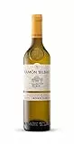 Ramón Bilbao Sauvignon Blanc 2016, Vino, Blanco, Rueda, España