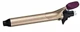 Remington Your Style - Pinza XL de 25 mm