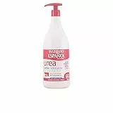 Loción Hidratante Urea - Instituto Español - Dosificador 950 ML