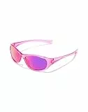 HAWKERS Gafas de Sol RAVE KIDS para niños y niñas