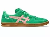 ASICS SKYHAND OG, Sneaker Hombre, Cilantro/Pomelo, 42.5 EU