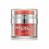 Rodial, Gel diurno facial - 15 ml.