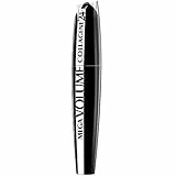 L'Oreal 53207 - Mascara de pestañas, 9 ml