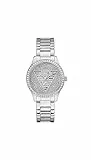 Guess Analógico GW0605L1