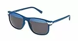 Police Gafas de sol Hombre SPL23155DENH