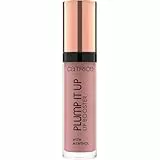 Labial líquido Catrice Plump It Up Nº 040 Prove me wrong 3,5 ml