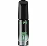 OPI Repair Mode ,Sérum reparador y fortalecedor de uñas , Repara el 99% de la queratina de las uñas , 9ml