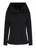 Only Chaqueta Impermeable para Mujer Onlsedona Light Otw Noos