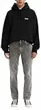 Levi's 511 Slim Vaqueros, Overnighter, 32W / 32L para Hombre