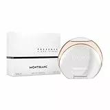 Montblanc Presence d'Une Femme Agua de Tocador - 75 ml