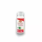 Insecticida contra Cochinillas y Mosca Blanca Pirifen 10 ml MUY EFECTIVO | Para diluir en 15 L de Agua | Acción Sistémica de Larga Duración de Uso en todo tipo de cultivos y plantas | Nexum Market