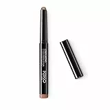 KIKO Milano Long Lasting Eyeshadow Stick 10 | Sombra De Ojos En Stick Con Fórmula Cremosa Y De Duración Extrema