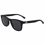 Gafas de Sol LACOSTE L884S 001 (001) MATTE BLACK 53/19/145 Hombre