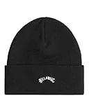 Billabong Arch - Gorro para Hombre