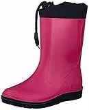 Beck Allrounder, Botas de Agua Unisex niños