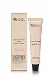 Arual Crema de Manos Fragancia Clásica -nuevo diseño-30ml