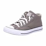 Converse CHUCK TAYLOR ALL STAR MALDEN STREET DEPORTIVAS PLANAS Hombre