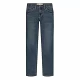 Levi's Lvb 511 slim fit jean-classics Niños Azul (Yucatan) 8 años