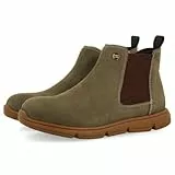 GIOSEPPO Botines Piel CIGAND