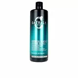 BED HEAD by TIGI Catwalk Oatmeal Honey Nourishing Acondicionador - 750 ml