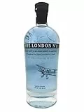 The London Nº1 - Ginebra - 1000 ml