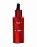 L'Oreal Paris Dermo Expertise Revitalift White Serum Facial, Blanco, 30 ml (Paquete de 1)