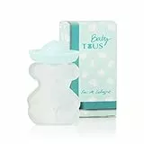 Mini perfume Baby Tous marinero Eau de cologne 4,5 ml 0.15 FL.OZ Detalles para bautizo regalos invitadas baby shower miniatura de perfume original