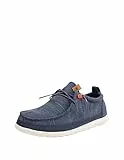 Wrangler - wm21050a-014 - 43 - royal