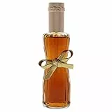 ESTÉE LAUDER Youth Dew agua de perfume vaporizador 67 ml