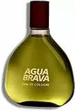 AGUA BRAVA edc vapo 100 ml ORIGINAL