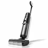 Tineco Limpiador de Vapor doméstico, Plástico, 1. Floor One S5