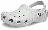 Crocs Classic Clog K Zuecos Unisex niños, Atmosphere, 37/38 EU
