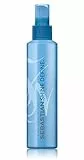 SEB FLAUNT SHINE DEFINE 200ML