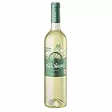 Pata Negra Verdejo Vino Blanco D.O Rueda, 75cl