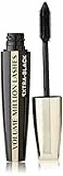 L'Oreal Paris Make-up Designer Make-up designer 26M000 - Mascara de pestañas, 9 ml