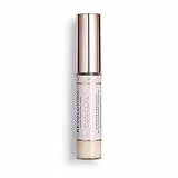 Revolution Beauty London Makeup Corrector Hidratante, C1, 13ml