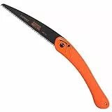 BAHCO Serrucho De Poda Plegable Hoja