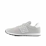 New Balance 500, Zapatillas Deportivas Hombre, hormigón, 38 EU