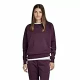 G-STAR Premium Core 2.0 Sweater, Suéter para Mujer, Púrpura (Lt Maze D21253-c235-8880), S
