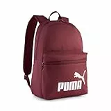 PUMA Phase Mochila