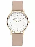 Liebeskind Reloj Berlin - Mujer LT-0166-LQ