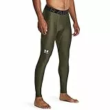 Under Armour Hombre UA HG Armour Leggings Pants
