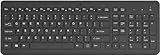 HP Teclado inalámbrico 220