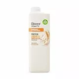 Dicora Urban Fit Gel de Baño Proteins Yogurt & Avena 750 ml