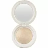 Catrice Cosmetics Iluminador PEARLFECTION, luminoso, reluciente, 8.5 g