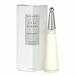 iWebTrade - Issey Miyake - LEAU DISSEY edt vapo 50 ml