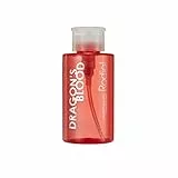 Rodial, Desmaquillante facial - 300 ml.