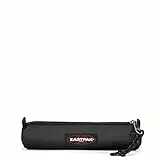 Eastpak SMALL ROUND SINGLE Estuche - Black (Negro)