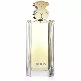 Tous 37365 - Eau de perfume para mujer, 30 ml