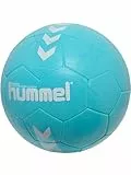 hummel Hmlspume unisex para adultos, unisex para niños (balonmano, pero suave y ligero)